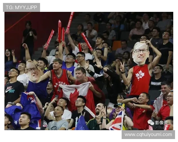 篮球世界杯激战正酣各强队争锋淘汰赛悬念升级引爆全球球迷热情再 - 副本 - 副本 - 副本 - 副本