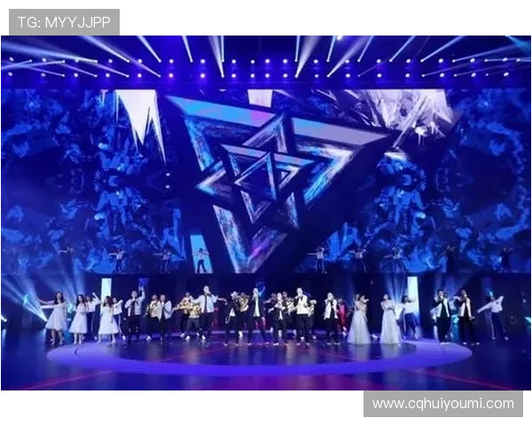 球迷狂欢节激情绽放城市之夜共赴荣耀梦想盛宴点燃全民热血再创巅峰 - 副本 (4) - 副本