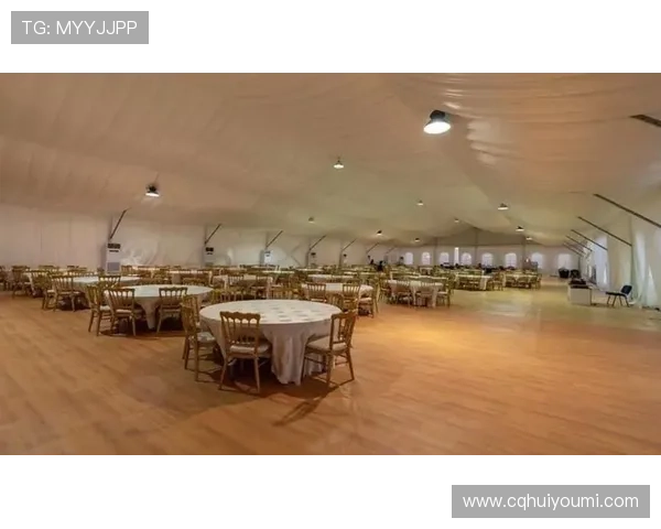 球迷村住宿条件全解析：从设施到服务，打造舒适观赛体验 - 副本 - 副本 (3)