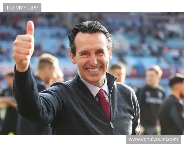 球迷热议焦点背后球队变局与未来走向解析赛季风云与战术革新全景观察 - 副本 - 副本 - 副本 - 副本