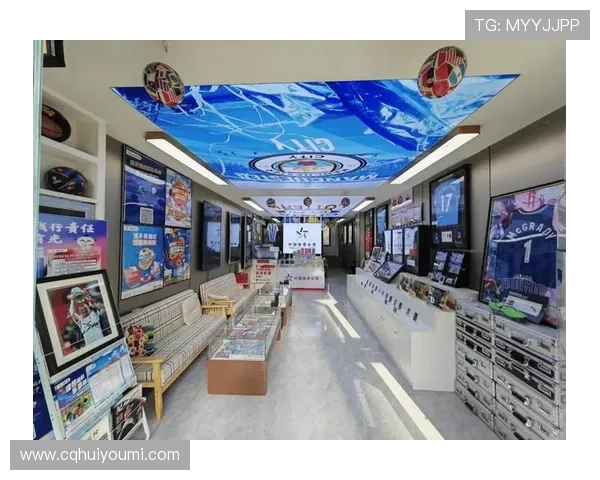 球迷村预订全攻略畅享赛事激情住宿体验升级专属服务与超值优惠指南 - 副本 - 副本