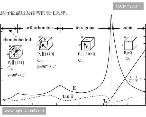 篮球比赛中的关键节点解析:如何影响比赛走势与胜负决定因素 - 副本 (4) - 副本 - 副本 篮球比赛中的关键节点解析:如何影响比赛走势与胜负决定因素 - 副本 (4) - 副本 - 副本