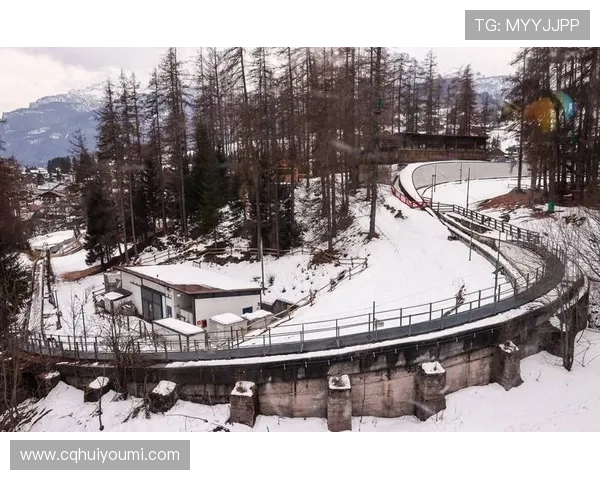 米兰科尔蒂纳丹佩佐冬奥会引领冰雪新纪元与城市融合发展全球之路 - 副本 - 副本 (4) 米兰科尔蒂纳丹佩佐冬奥会引领冰雪新纪元与城市融合发展全球之路 - 副本 - 副本 (4)