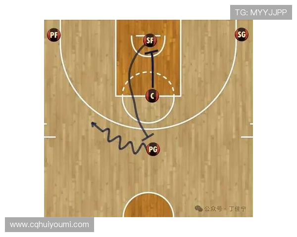 篮球比赛要点全面解析 技术战术攻防策略关键解析 篮球比赛要点全面解析 技术战术攻防策略关键解析