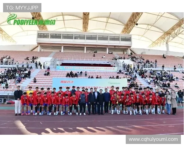 纵览世界巅峰体育赛事精彩瞬间与经典对决全纪录回顾荣耀时刻热血传奇 - 副本 - 副本 - 副本 - 副本