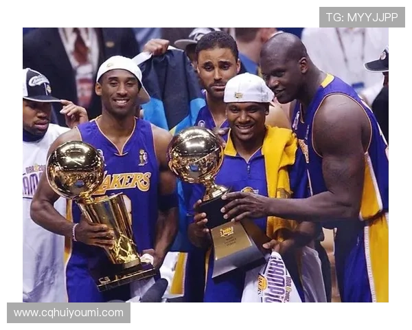 纵览篮球历史纪录风云与传奇巨星巅峰时刻全景解析七十年辉煌征程回顾 - 副本 (2) - 副本 - 副本 纵览篮球历史纪录风云与传奇巨星巅峰时刻全景解析七十年辉煌征程回顾 - 副本 (2) - 副本 - 副本