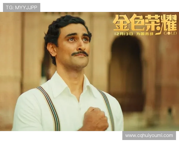 绿茵烽火再燃足球德比大战巅峰对决全景解析热血荣耀之夜风云激荡 - 副本 - 副本 (2) - 副本 绿茵烽火再燃足球德比大战巅峰对决全景解析热血荣耀之夜风云激荡 - 副本 - 副本 (2) - 副本