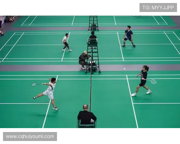 羽毛球世界排名风云变幻与顶尖高手争锋全景解析观察与未来格局展望 - 副本 - 副本 - 副本 - 副本 (2) 羽毛球世界排名风云变幻与顶尖高手争锋全景解析观察与未来格局展望 - 副本 - 副本 - 副本 - 副本 (2)