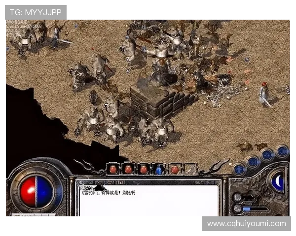 经典录像回放重温巅峰对决与传奇瞬间全景纪实再现荣光与热血记忆长卷 - 副本 (3) - 副本 - 副本