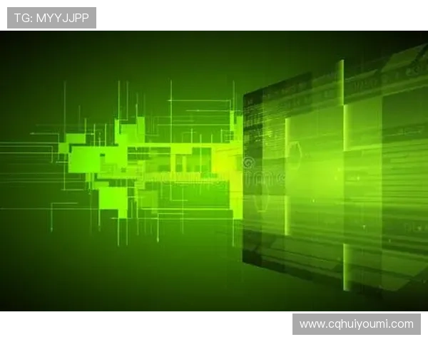 绿色科技引领世界杯回收材料球衣可持续时尚新未来探索环保新篇章 - 副本 (6) - 副本