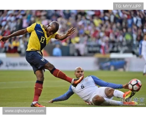 美洲杯最新动态:各队备战激烈角逐,谁能脱颖而出夺得冠军 - 副本 - 副本 - 副本 (2) - 副本 美洲杯最新动态:各队备战激烈角逐,谁能脱颖而出夺得冠军 - 副本 - 副本 - 副本 (2) - 副本