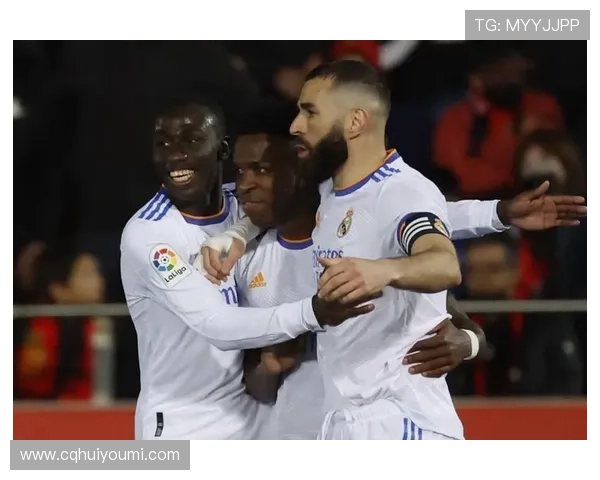 维尼修斯领衔皇马新时代速度与激情传奇之路崛起风暴席卷欧洲足坛 - 副本 (5) - 副本 - 副本 维尼修斯领衔皇马新时代速度与激情传奇之路崛起风暴席卷欧洲足坛 - 副本 (5) - 副本 - 副本