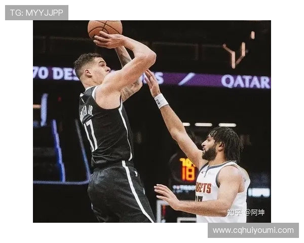 聚焦CBA激战格局透视季后赛席位之争风云与强队争锋态势深度解析 - 副本 (3) - 副本