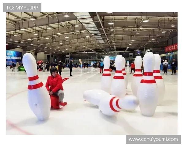 聚焦世界室内保龄球锦标赛的荣耀与挑战之路全球竞技风云与未来展望 - 副本 (7) - 副本