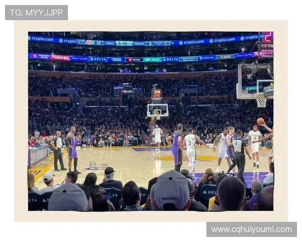 聚焦NBA赛程解读球队走势与关键对决全景指南赛季节奏分析前瞻 - 副本 (5) - 副本
