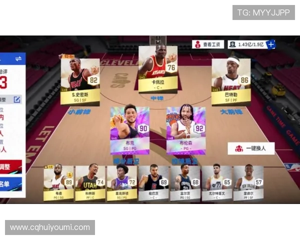 聚焦NBA总决赛巅峰对决与王朝荣耀新篇章激荡时代风云再起征程 - 副本 (4) - 副本