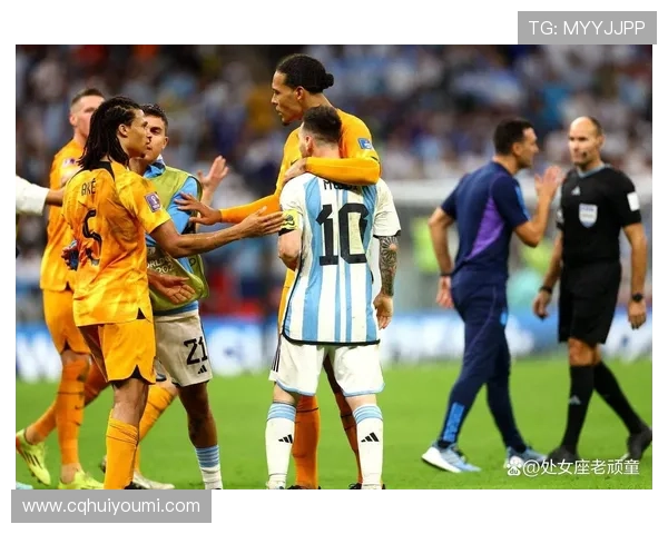 聚焦世界杯加时赛赛制演变与胜负悬念解析对球队战术与心理博弈影响 - 副本 - 副本 (2)