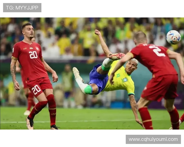 聚焦世界杯扑救成功率透视门将巅峰对决与战术博弈数据变迁与胜负密码解析 - 副本 - 副本 - 副本 (2)