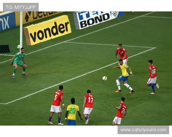 聚焦世界杯死亡之组形势前瞻与出线格局深度预测强队博弈全景解析 - 副本 - 副本 - 副本 - 副本 - 副本