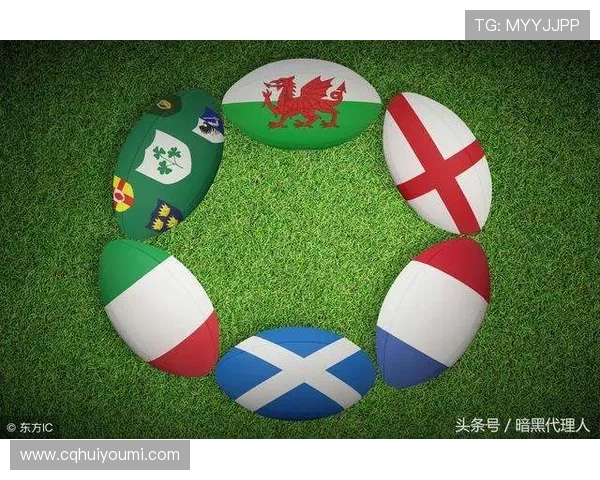 聚焦世界杯媒体采访预约机制提升赛事传播效率与全球协同创新发展 - 副本 - 副本 (4) - 副本