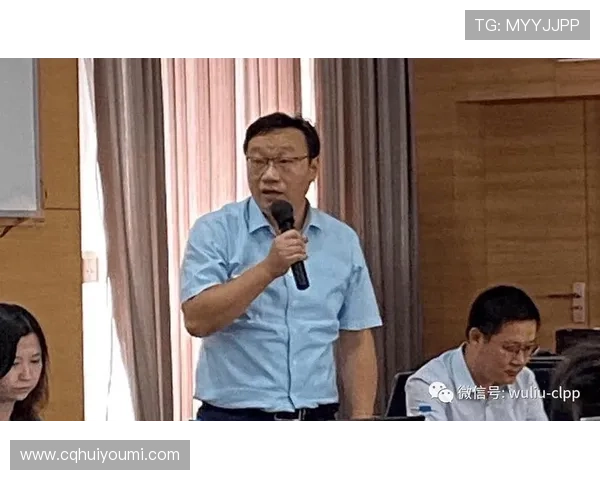 聚焦企业发展质量的半程表现评估与战略优化路径研究探索与实践创新 - 副本 (5)