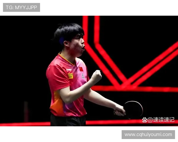 聚焦亚洲顶级体育赛事舞台上的荣耀与挑战新篇章启航共绘未来辉煌 - 副本 - 副本 - 副本 - 副本 (2)