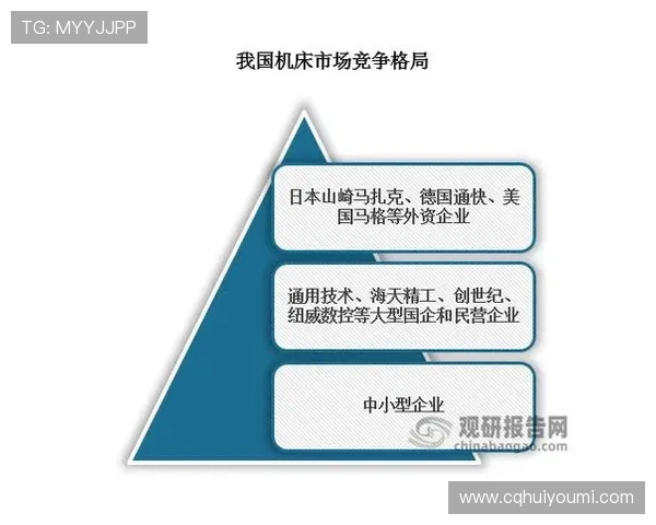 聚焦体育全球赛事格局与未来发展趋势探析及国际影响力提升路径研究 - 副本 (3) - 副本