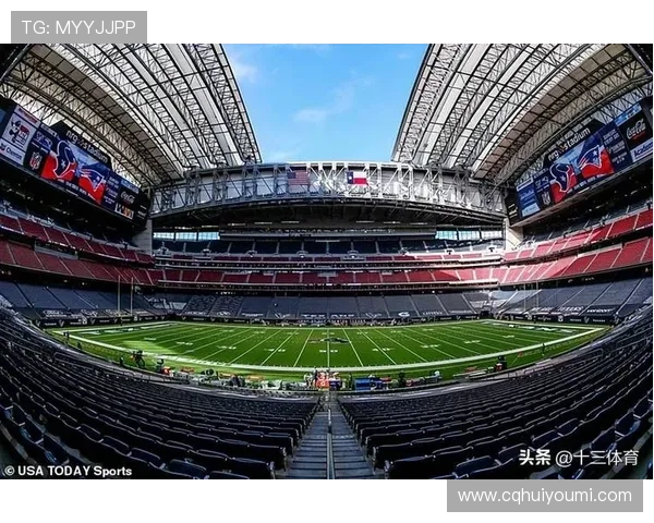 聚焦体育新站世界杯专题精彩赛事全景解析与热点前瞻深度报道指南 - 副本 - 副本 - 副本 - 副本 (2)