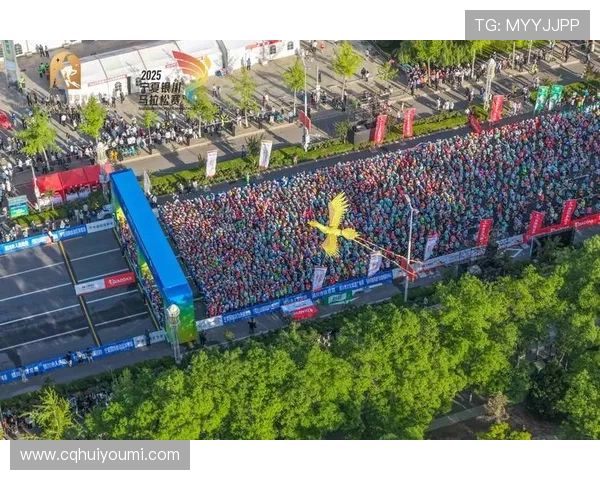 聚焦全球体育最新动态与赛场风云变幻趋势解析冠军之路与焦点赛事前瞻 - 副本 - 副本 (4)