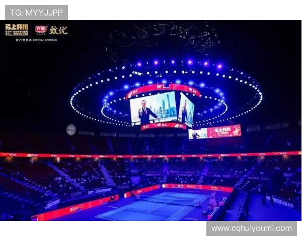 聚焦全球体育重点赛事巅峰对决与荣耀时刻全景解析发展趋势前瞻深度观察 - 副本 - 副本 - 副本 - 副本