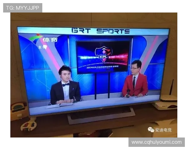 聚焦体育赛事核心数据驱动的竞技表现与趋势分析全景洞察研究报告 - 副本 (4) - 副本 - 副本