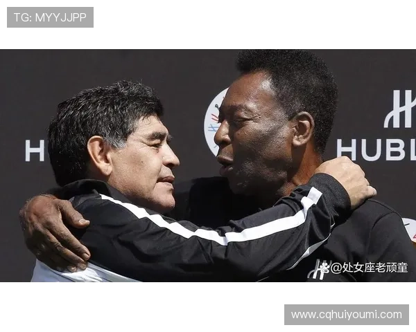 从贝利时代回顾看世界足球王者崛起与巴西黄金岁月传奇再现荣耀记