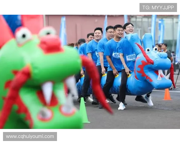 聚焦全球赛场风云打造专业深度体育栏目新视界引领全民运动热潮时代 - 副本 (3) - 副本 - 副本