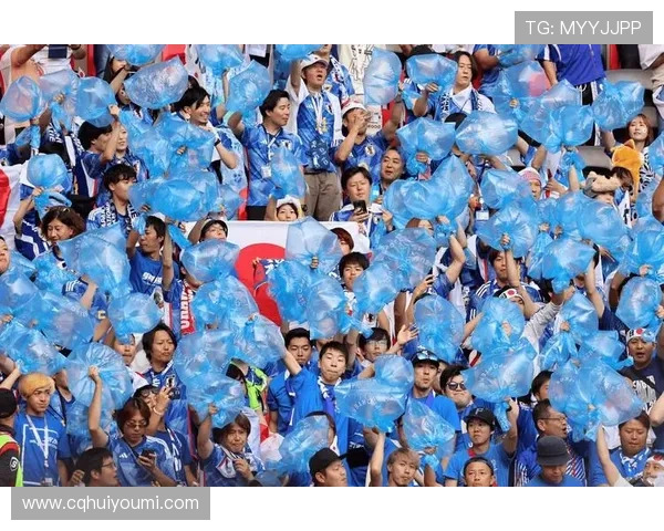 世界杯文化交流节精彩纷呈展示多国风情与体育精神盛会