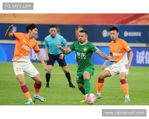 中超最新战报解析:球队表现亮点与赛季走势深度剖析 中超最新战报解析:球队表现亮点与赛季走势深度剖析