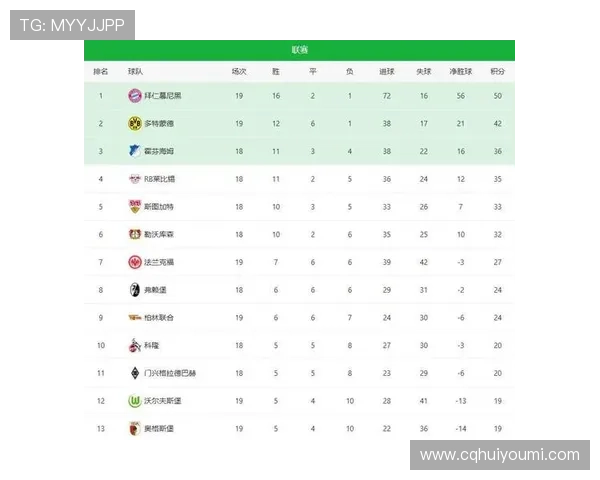 德甲赛事平台中心全面解析与最新赛季资讯汇总