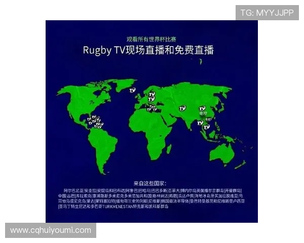 最新世界杯比赛全程高清直播资源合集免费观看指南 最新世界杯比赛全程高清直播资源合集免费观看指南