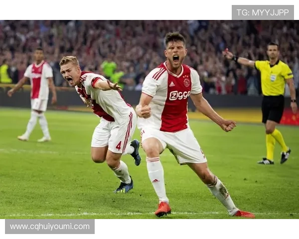 欧冠赛前深度解析各豪门战术对决与关键球员表现预测