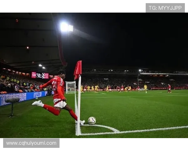 英超最新战报聚焦焦点赛事精彩瞬间回顾 英超最新战报聚焦焦点赛事精彩瞬间回顾