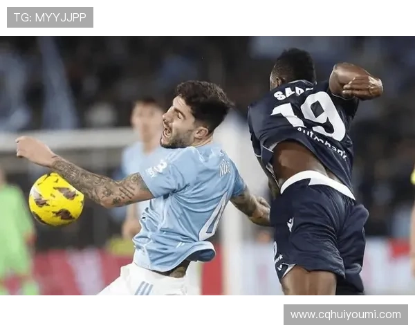 西甲经典集锦回顾：激烈对决与精彩进球瞬间全纪录