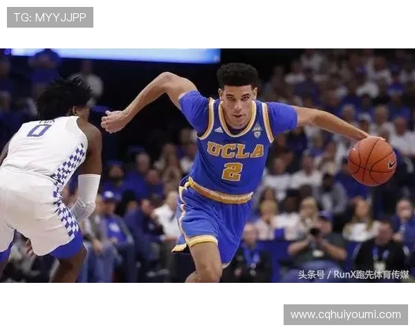 NBA比赛直播信号全面解析与技术支持发展趋势分析