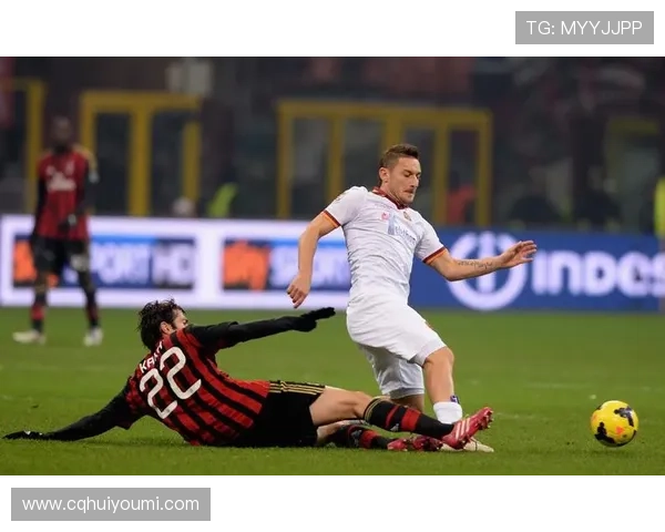 意甲比赛高清直播在线观看平台推荐及观看攻略指南