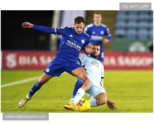 欧冠历史数据深度解析球队表现与胜率趋势