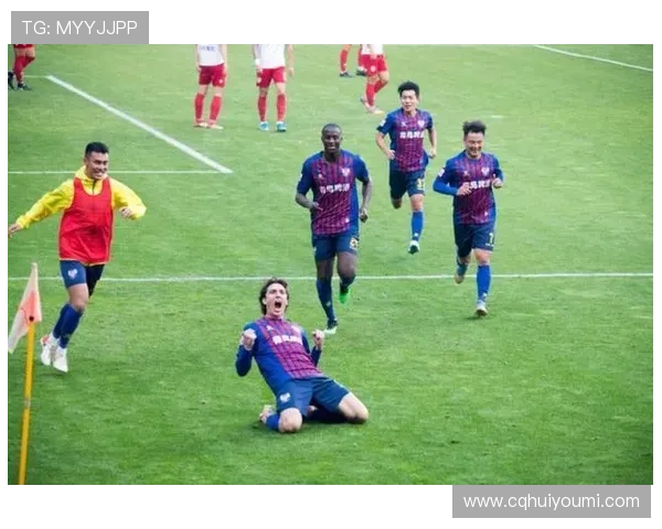 中超赛后全面分析:球队表现亮点与问题深度剖析 中超赛后全面分析:球队表现亮点与问题深度剖析