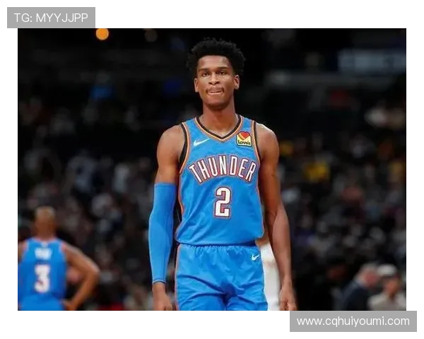 NBA最新赛程全面解析 球队战力对比与关键球员动态 NBA最新赛程全面解析 球队战力对比与关键球员动态