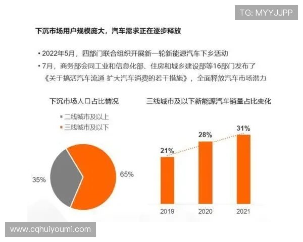 全球足球赛事数据洞察与实时分析平台全景解读 全球足球赛事数据洞察与实时分析平台全景解读