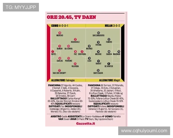 意甲联赛最新数据全面解析球队表现与球员排名趋势 意甲联赛最新数据全面解析球队表现与球员排名趋势