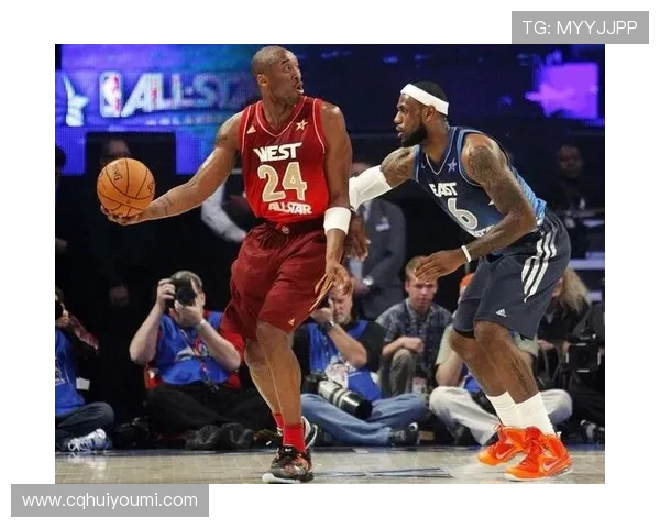 篮球比赛胜负预测技巧解析 让你精准预测比赛结果的方法与策略