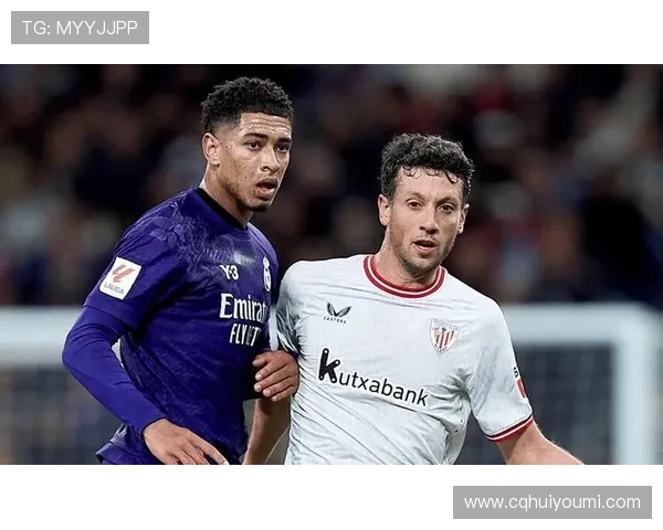 西甲赛事平台大全深度盘点热门观赛渠道与实时比分数据指南