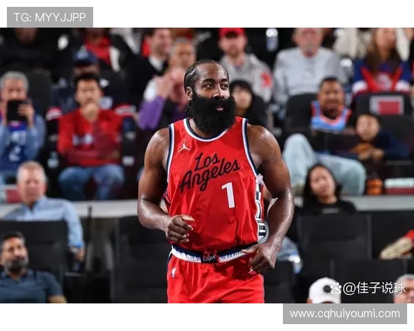 2026年NBA球队排名分析:强队崛起与弱队挑战的全新格局 - 副本 - 副本